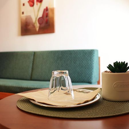 Hotel Paganini Brandýs nad Labem-Stará Boleslav Εξωτερικό φωτογραφία