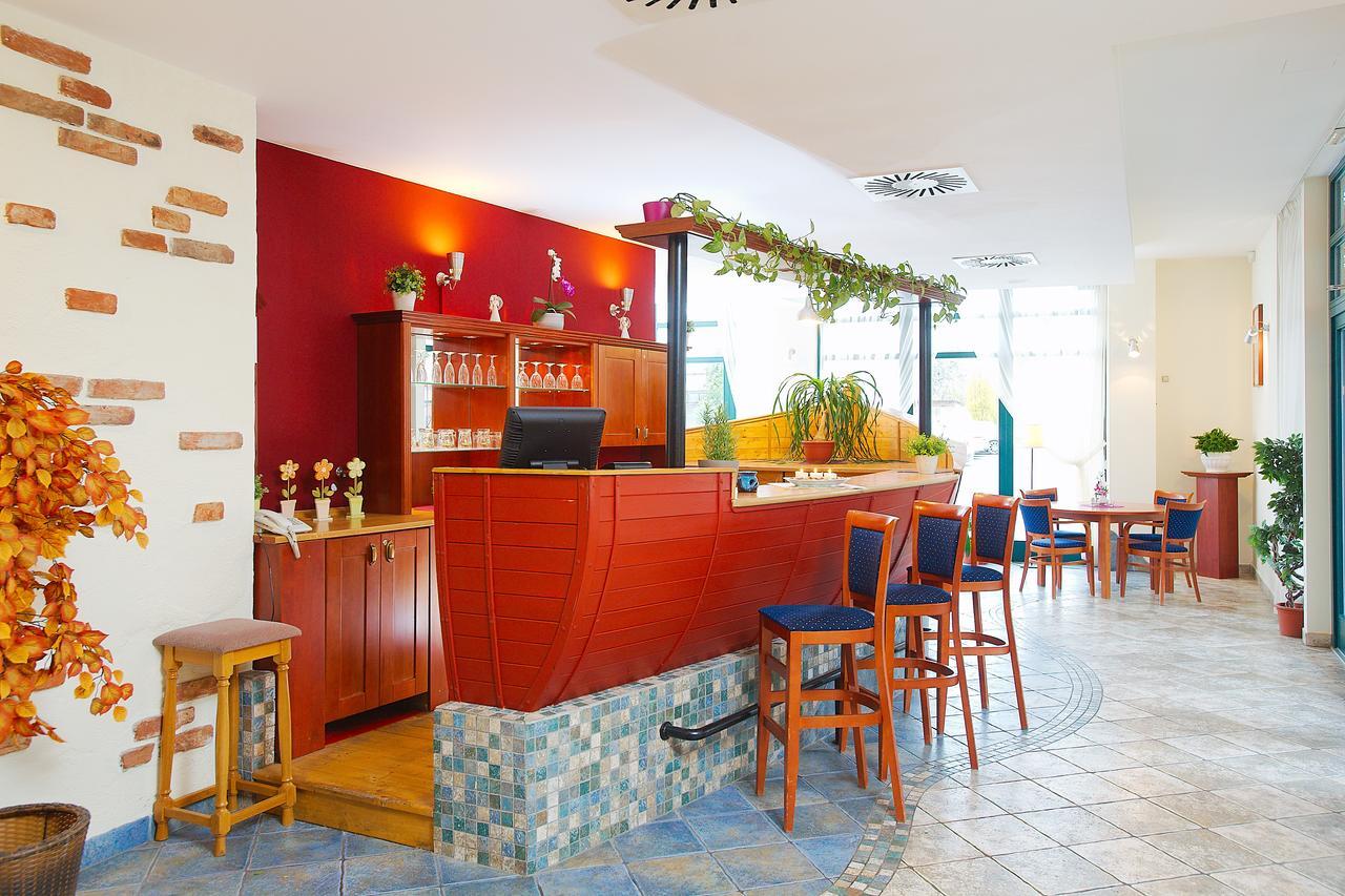 Hotel Paganini Brandýs nad Labem-Stará Boleslav Εξωτερικό φωτογραφία