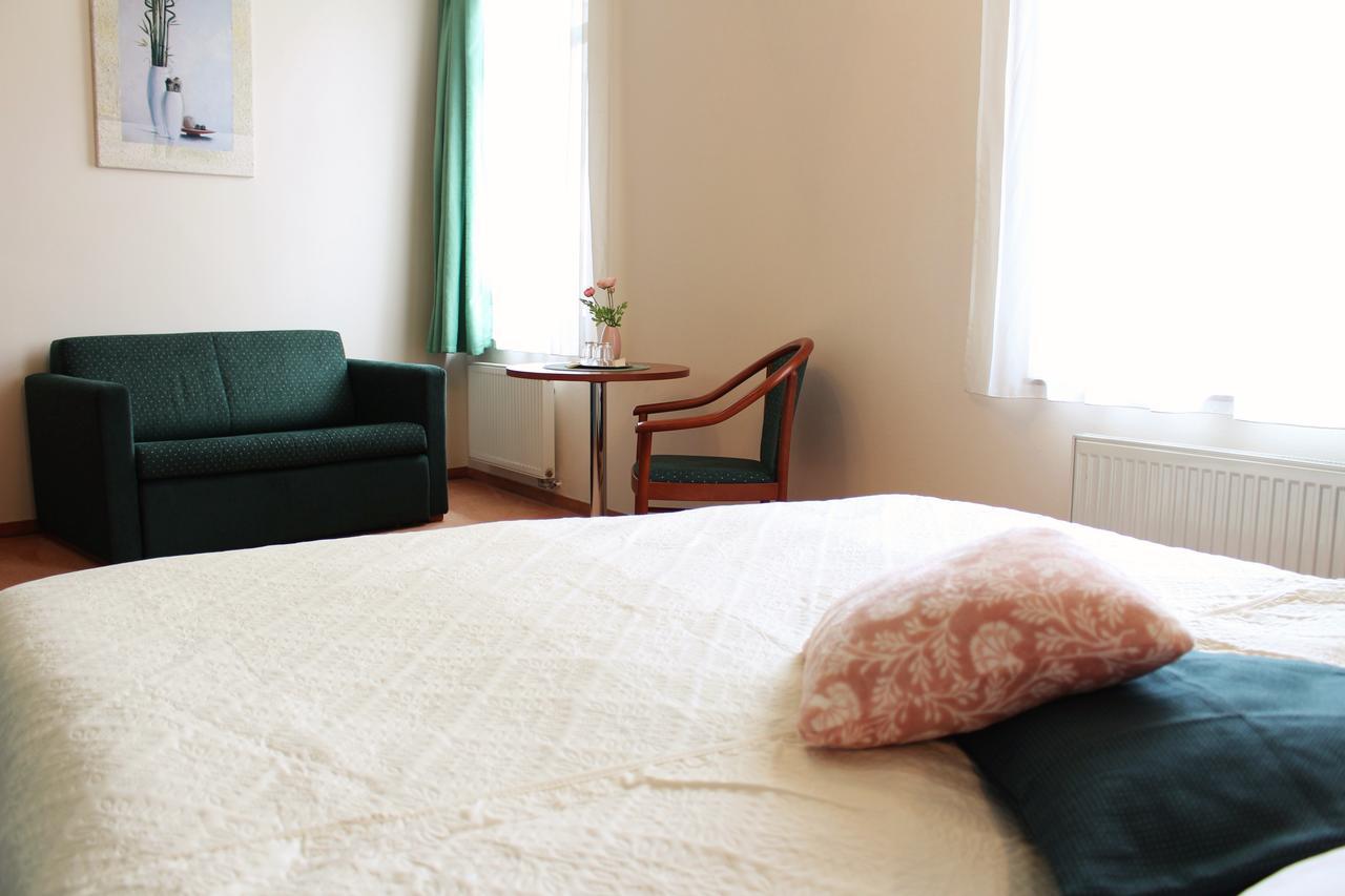 Hotel Paganini Brandýs nad Labem-Stará Boleslav Εξωτερικό φωτογραφία