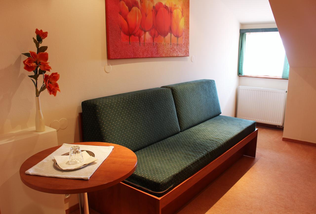 Hotel Paganini Brandýs nad Labem-Stará Boleslav Εξωτερικό φωτογραφία